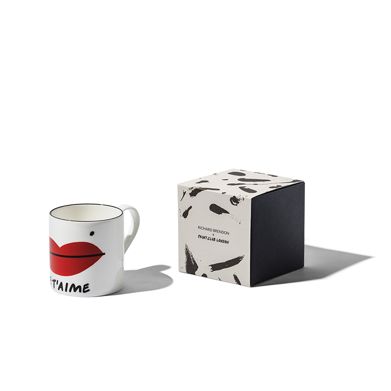 richard_brendon_large_mug,_je_t'aime