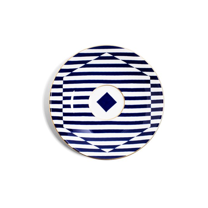 richard_brendon_superstripe_tea_saucer