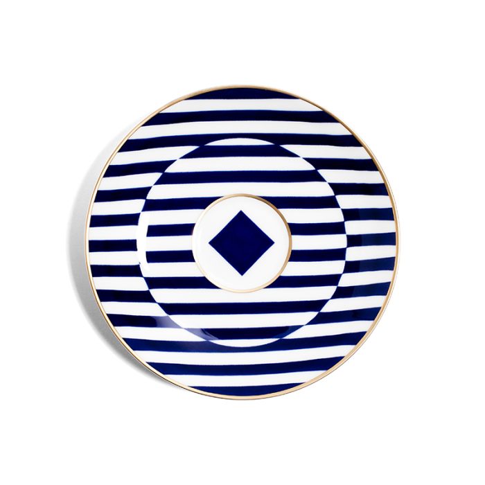 richard_brendon_superstripe_espresso_saucer