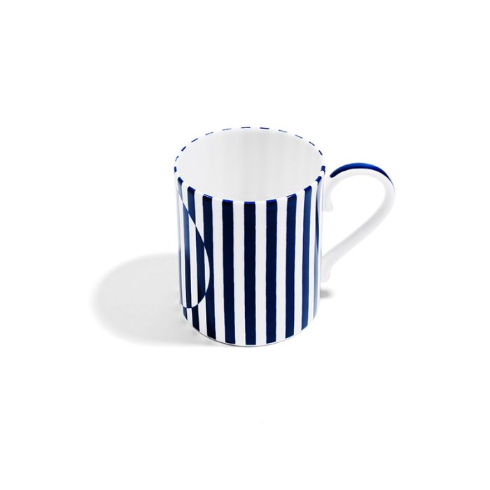 richard_brendon_superstripe_medium_mug