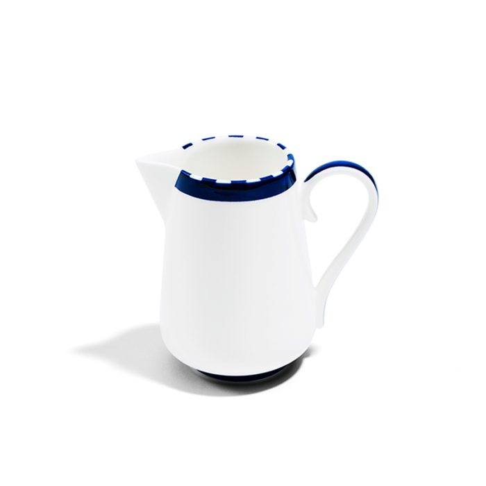 richard_brendon_superstripe_milk_jug