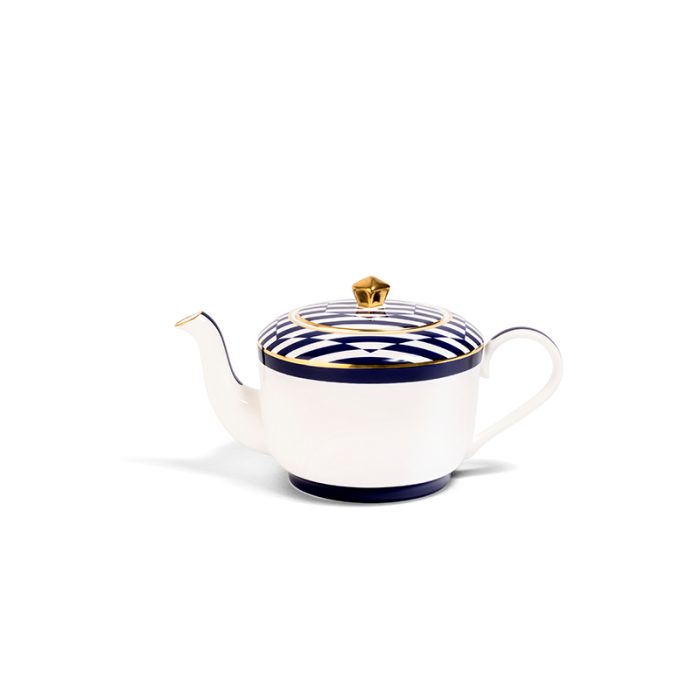 richard_brendon_superstripe_medium_teapot