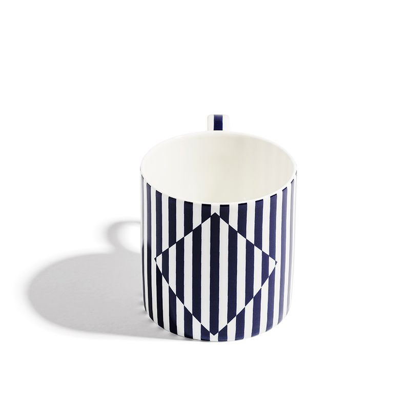 richard_brendon_superstripe_large_mug