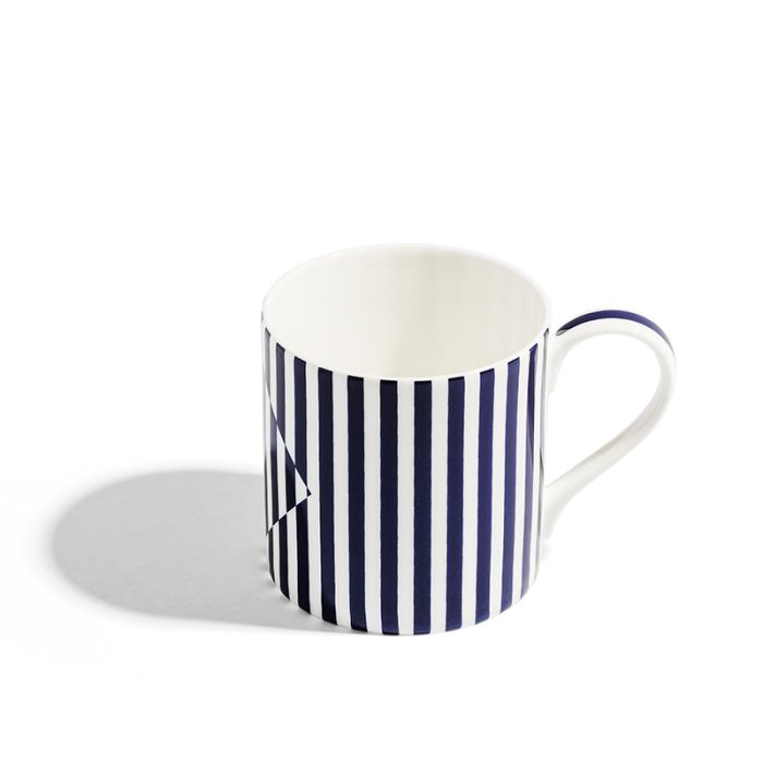 richard_brendon_superstripe_large_mug