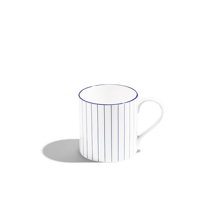 richard_brendon_large_mug,_pinstripe_cobalt_blue