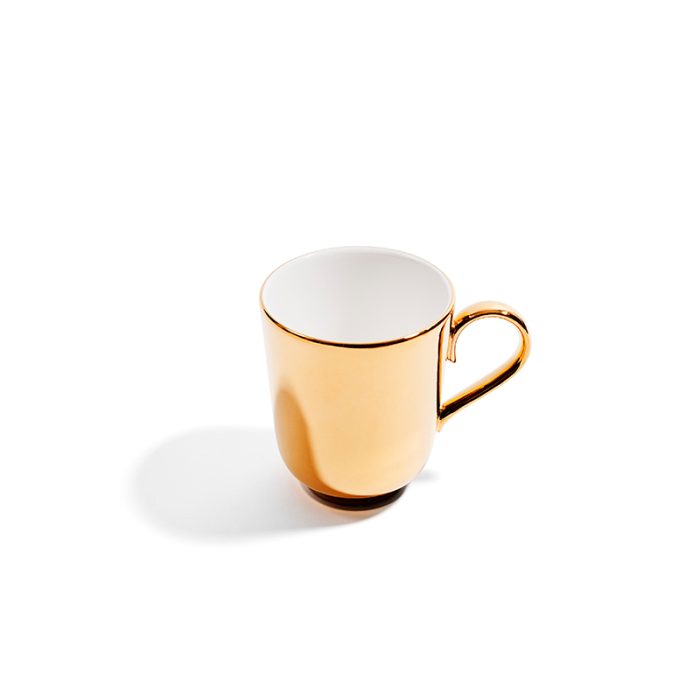 richard_brendon_reflect_espresso_cup,_gold