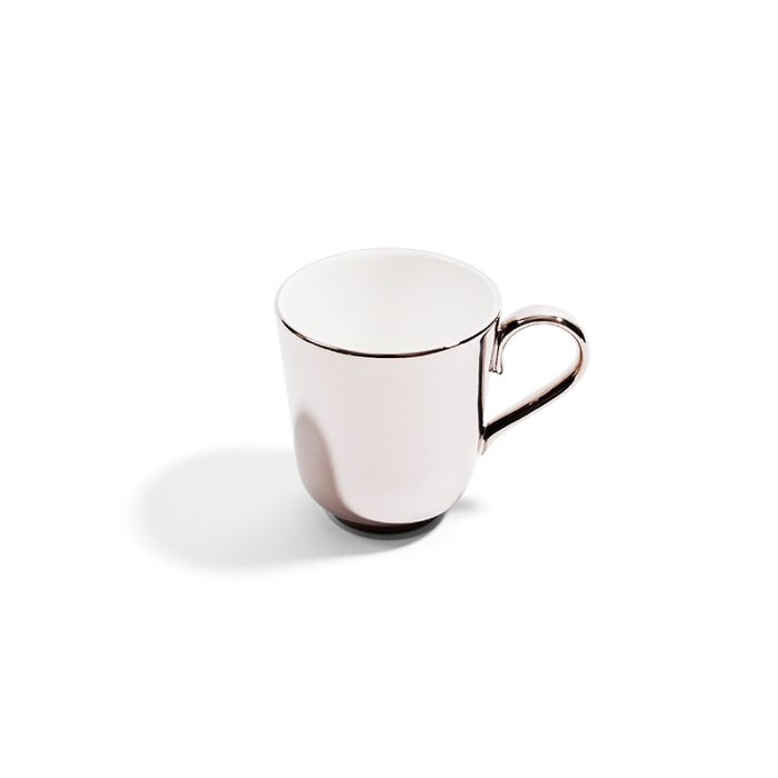 richard_brendon_reflect_espresso_cup,_platinum