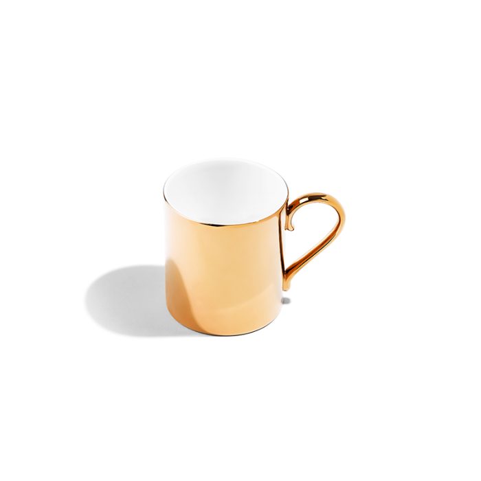 richard_brendon_reflect_mug,_gold