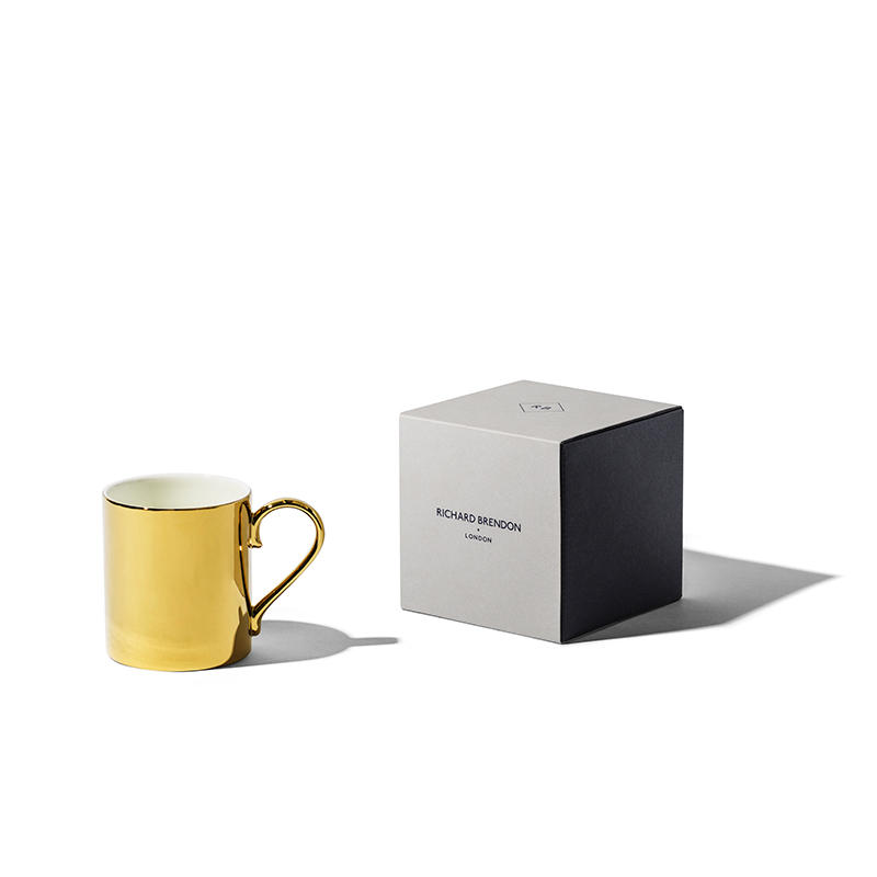 RBRMG-Richard-Brendon-Reflect-Medium-Mug-Gold-White-Background-Packaging-RB