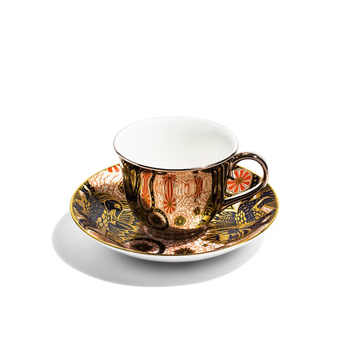 v&a_series_mythical_beasts_reflect_teacup_&_saucer,_platinum