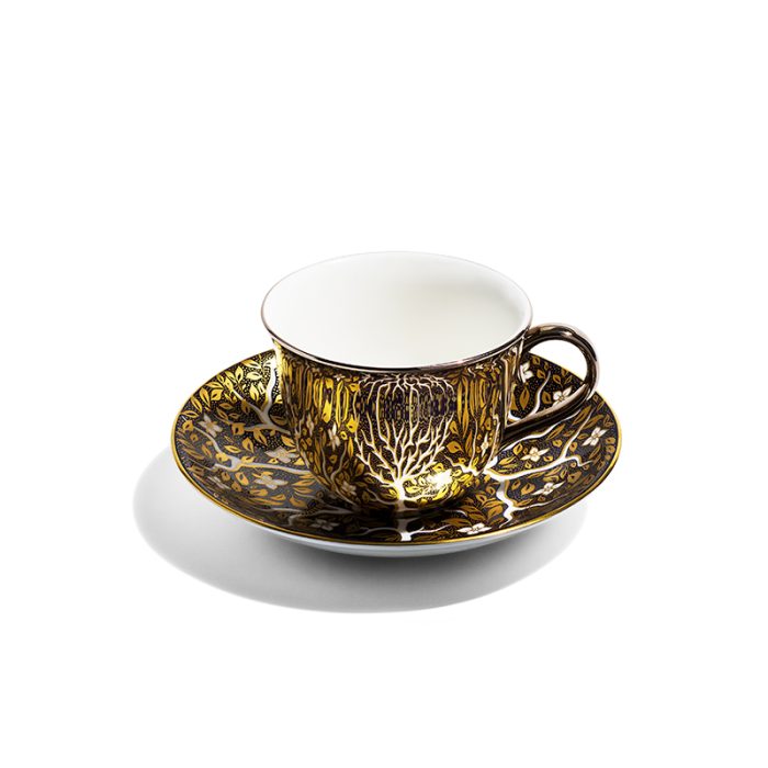 v&a_series_tree_of_life_reflect_teacup_&_saucer,_platinum