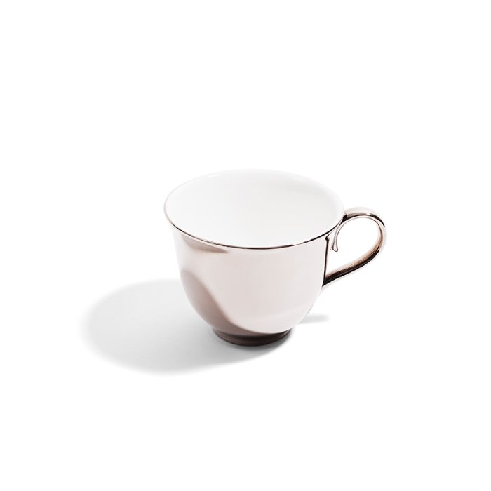 richard_brendon_reflect_teacup,_platinum