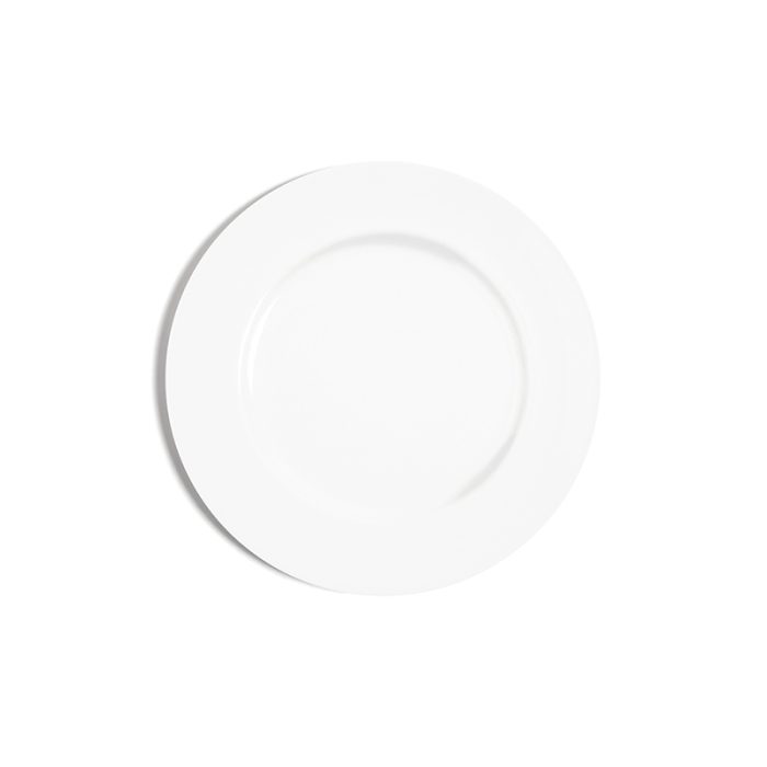 richard_brendon_white_rimmed_dinner_plate,_27cm_pack_of_2