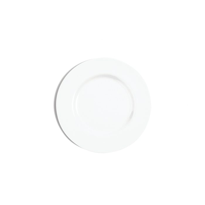 richard_brendon_white_rimmed_side_plate,_23cm_pack_of_2