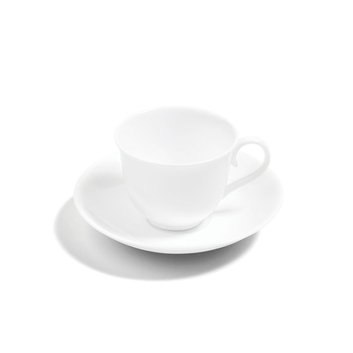 richard_brendon_white_teacup_&_tea_saucer