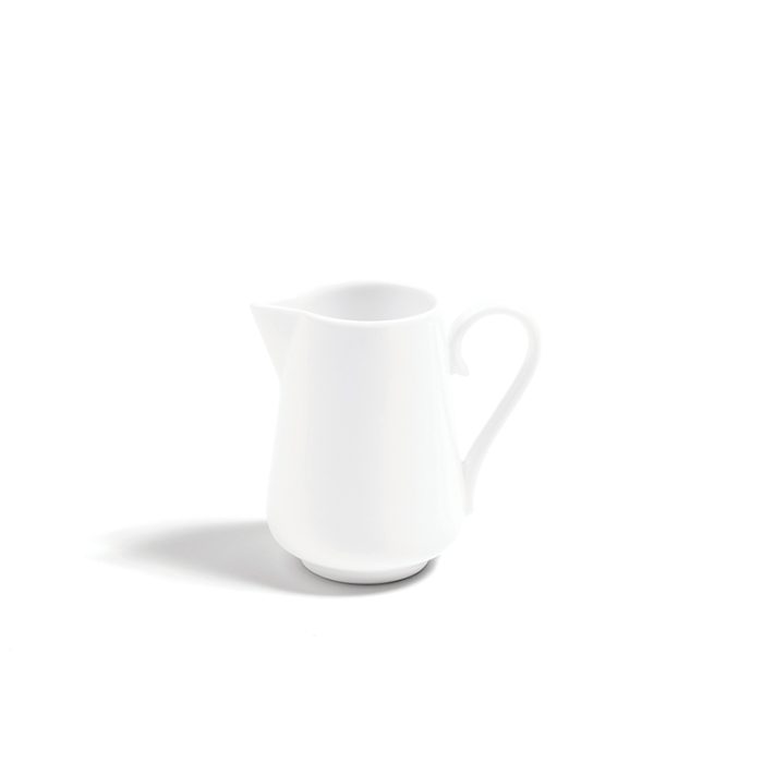 richard_brendon_white_milk_jug