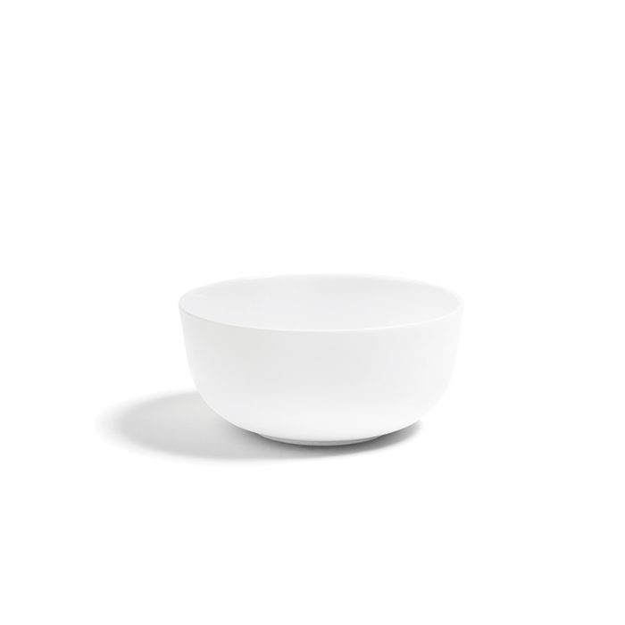 richard_brendon_white_large_dip_bowl,_pack_of_2