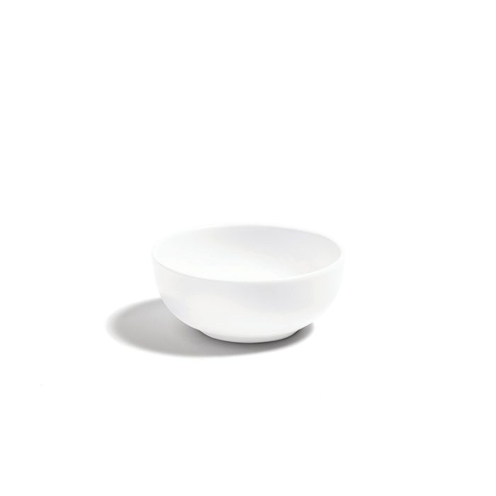 richard_brendon_white_dip_bowl,_pack_of_2