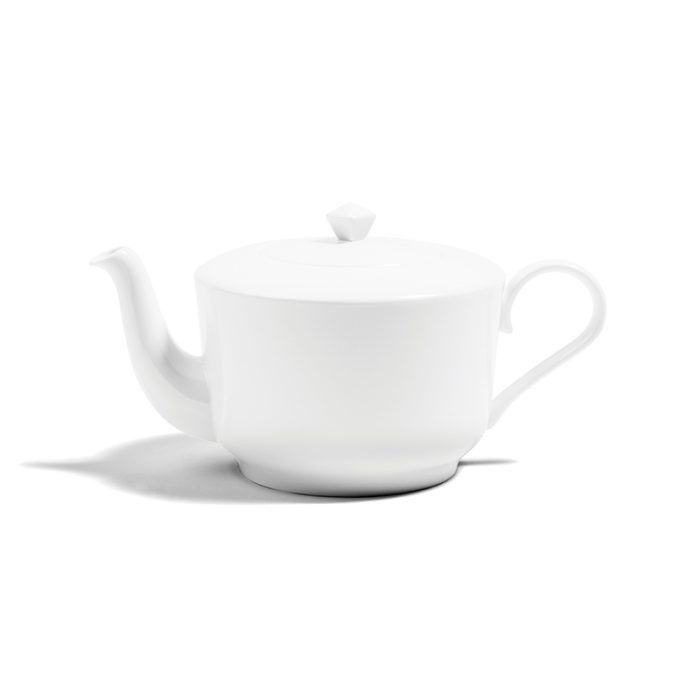 richard_brendon_white_medium_teapot