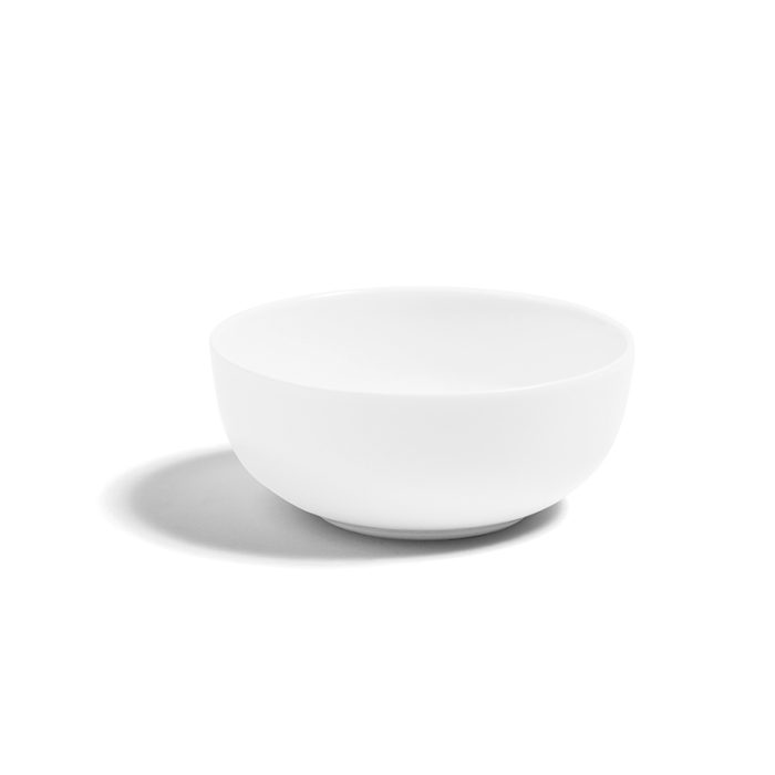 richard_brendon_white_cereal_bowl,_pack_of_2