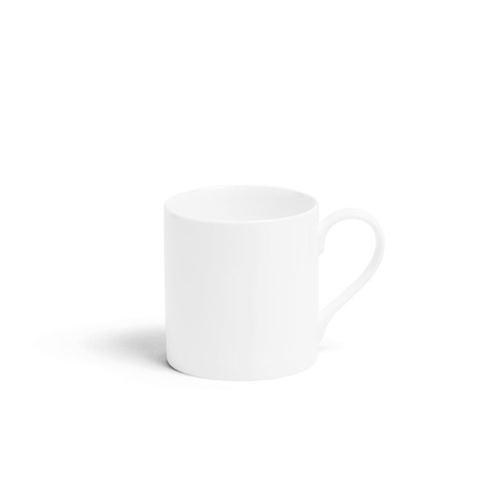 richard_brendon_white_large_mug