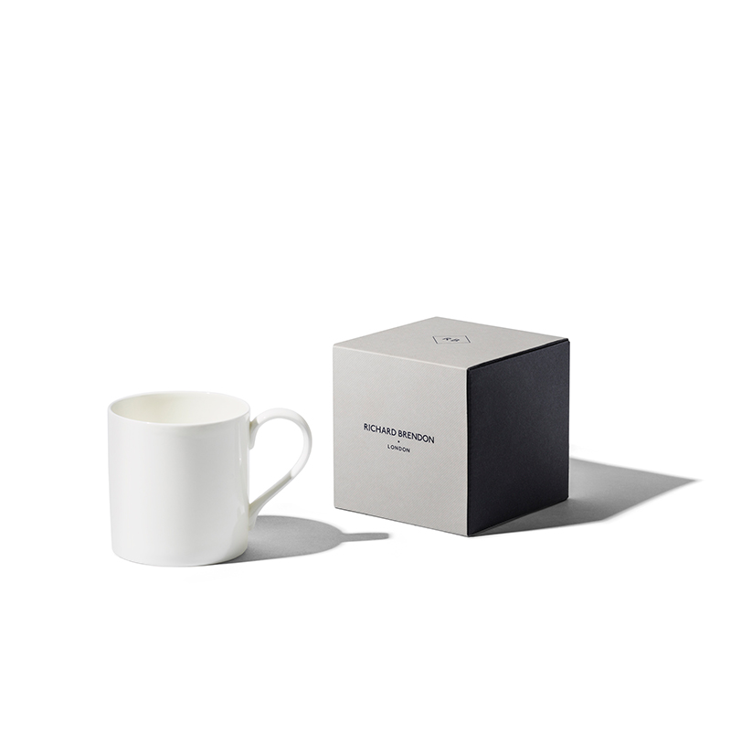 richard_brendon_white_large_mug