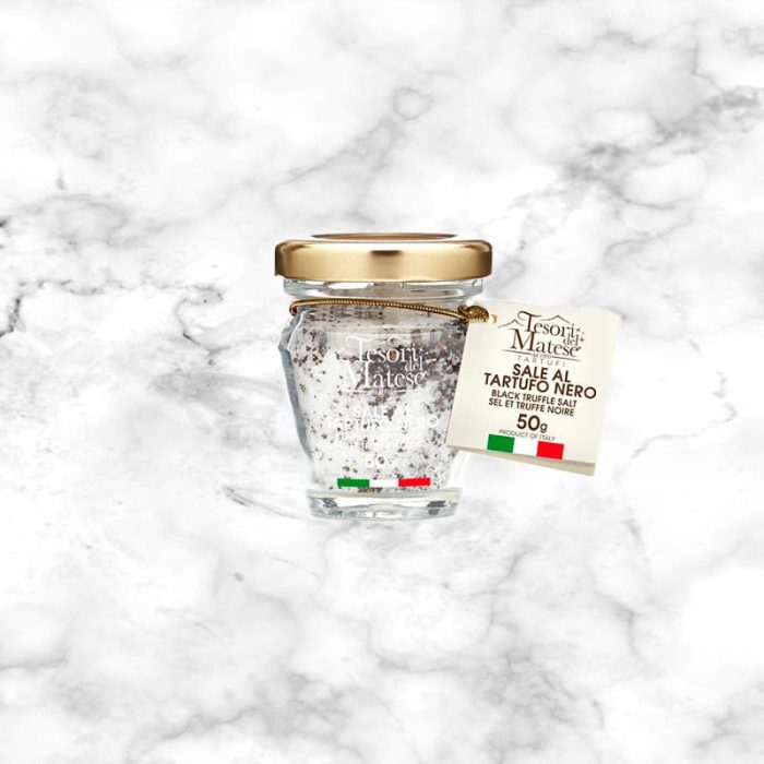 truffle_salt,_black_truffle,_italian,_50g-500g