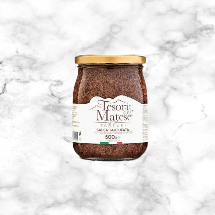 truffle_sauce,_black_truffle,_italian,_90g-500g