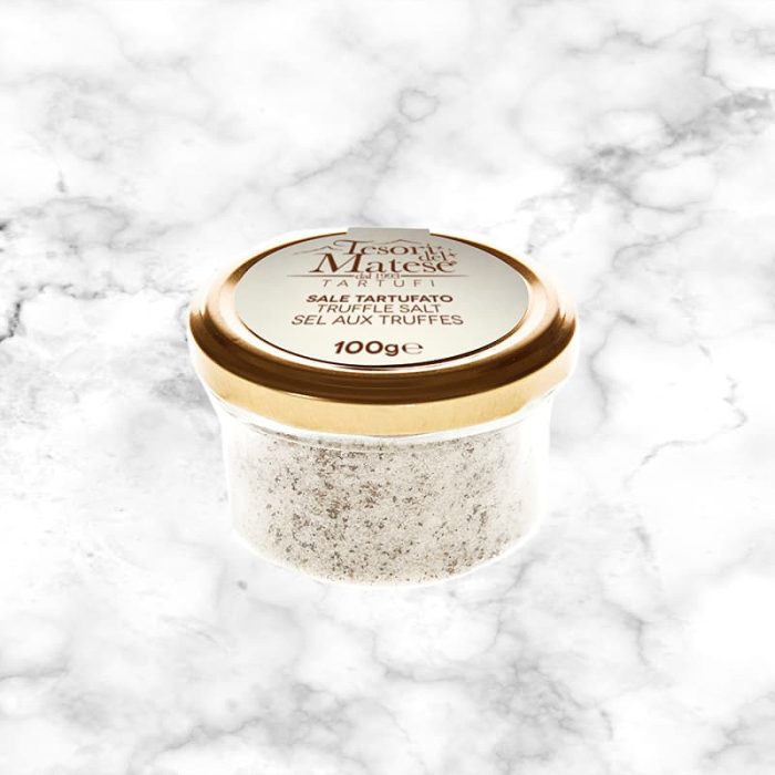 truffle_salt,_white_truffle,_italian,_100g