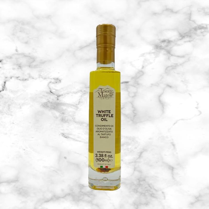 white_truffle_oil,_italian_truffle_oil,_60ml-500ml