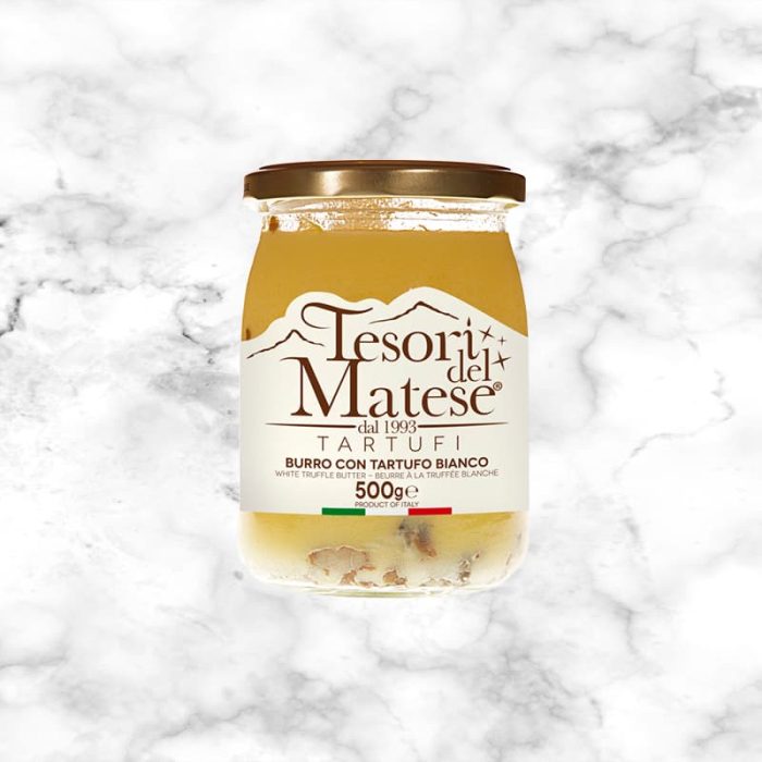 truffle_butter,_white_truffle_butter,_italian,_75g-450g