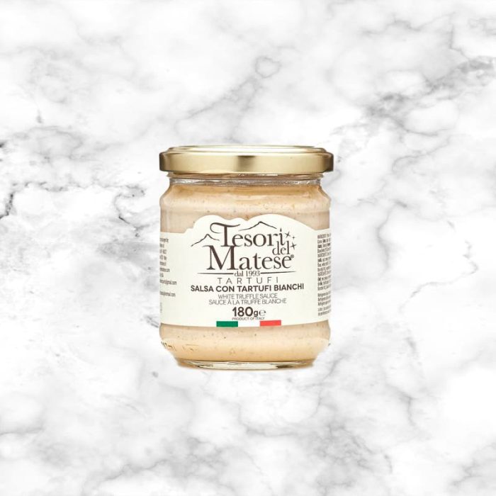 truffle_sauce,_white_truffle,_italian,_90g-500g