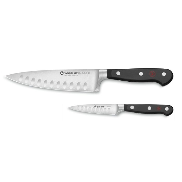 wusthof_classic_knife_set_with_2_knives