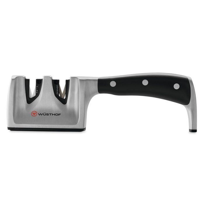 wusthof_classic_ikon_2-stage_hand_held_knife_sharpener