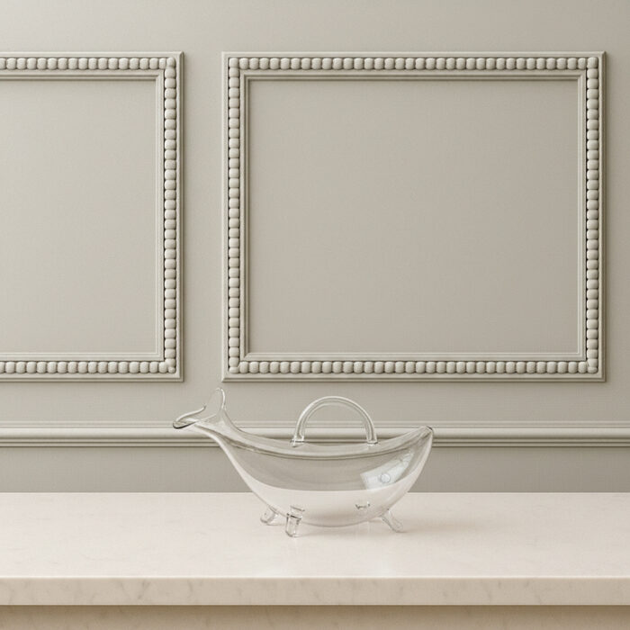 paola_c_blown_glass_goose_decanter