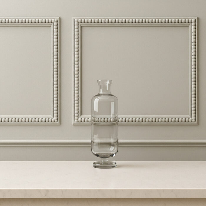 paola_c_blown_glass_tulip_bottle