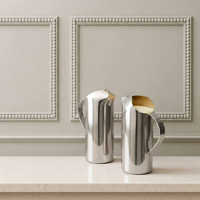 paola_c_foxy_silver_plated_jugs