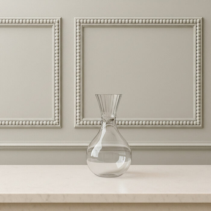 paola_c_high_blown_routine_glass_carafe