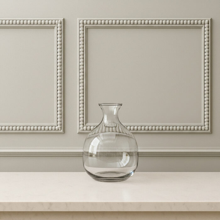 paola_c_large_polly_blown_glass_carafe