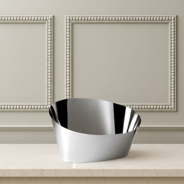 paola_c_pond_food_&_bottle_cooler