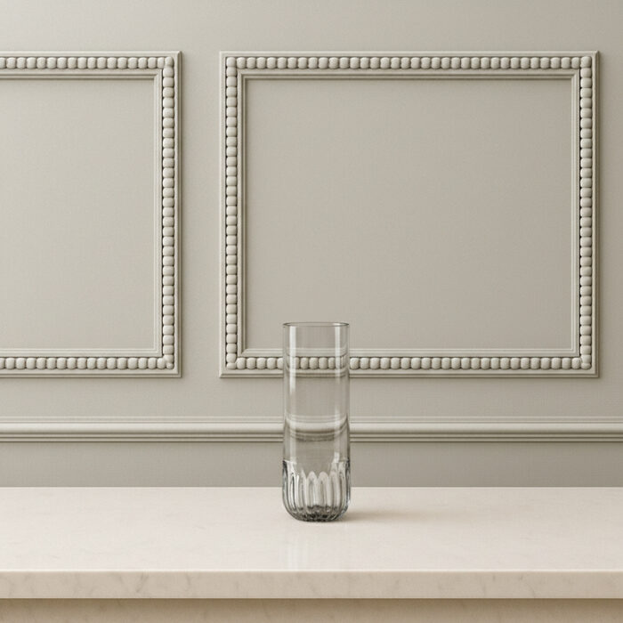 paola_c_routine_blown_glass_flute,_6_set