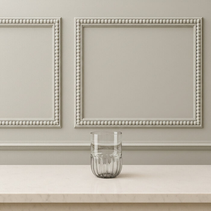 paola_c_routine_blown_glass_water_glass,_6_set