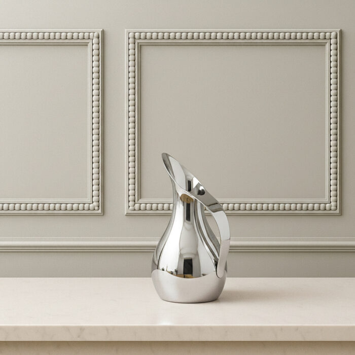 paola_c_silver_plated_donna_jug