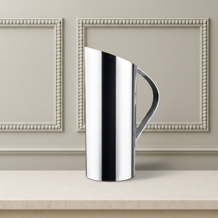 paola_c_stainless_steel_afroditi_jug