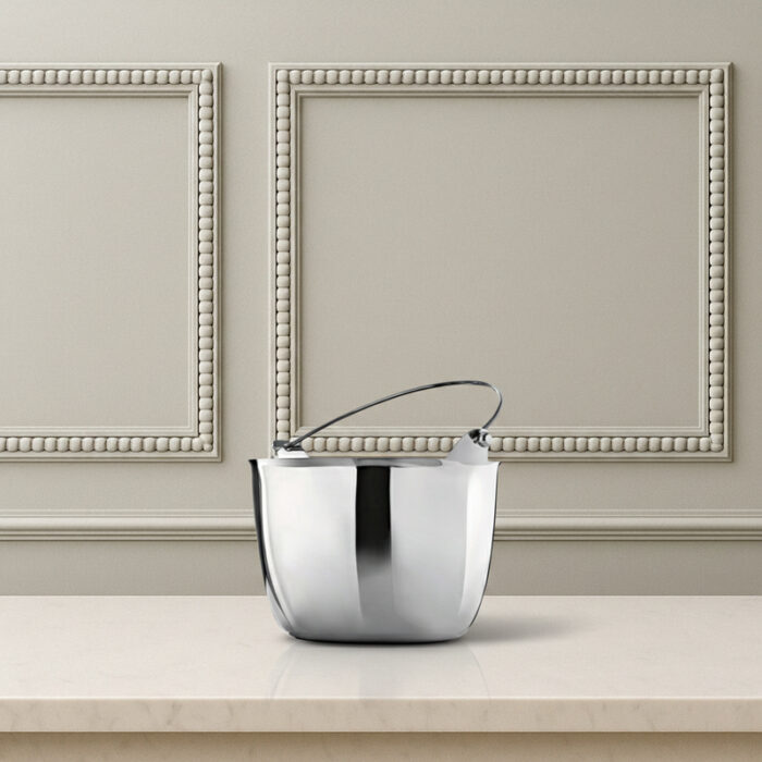paola_c_stainless_steel_bottle_bucky_bucket