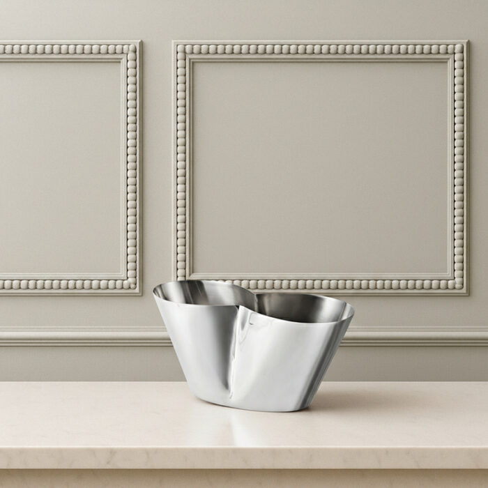 paola_c_stainless_steel_otto_bottle_bucket