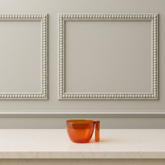 paola_c_the_warm_blown_glass_tea_cup,_orange,_4_in_set