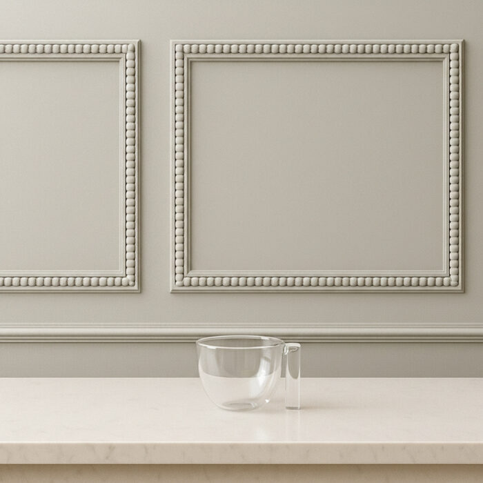 paola_c_the_warm_blown_glass_tea_cup,_transparent,_4_in_set