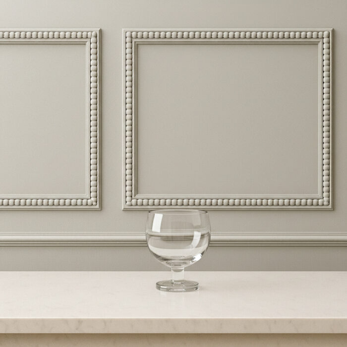 paola_c_tulip_blown_glass_water_goblet,_6_set