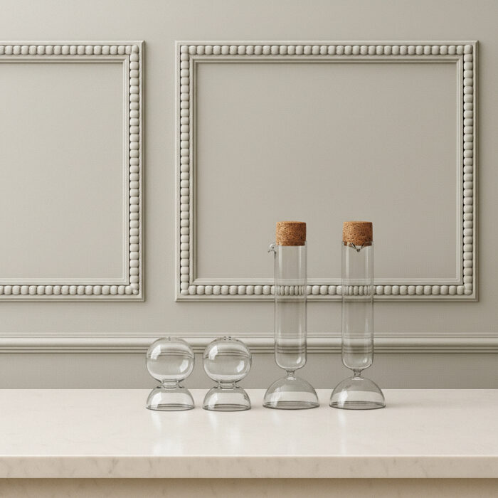 paula_c_bubble_condiment_set